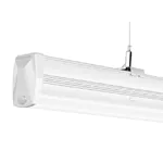 LED Trunking