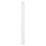 Ledvance Dulux-L LED 25W - 840 Cool White | 4-Pin - Replaces 55W