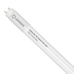 Ledvance LED Tube T8 Value (UN) High Output 18W 2000lm - 865 Daylight | 120cm - Replaces 36W