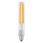Ledvance LED Bulb NAV LED FIL V E27 35W 6000lm - 740 Cool White | Replaces 70W