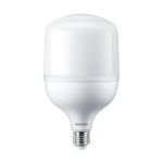 Philips CorePro LED E27 Frosted 40W 4300lm - 830 Warm White | Replaces 200W