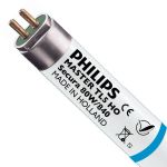 Philips MASTER TL5 Secura HO 80W - 840 Cool White | 145cm