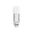 Ledvance DULUX-D LED 5.5W - 840 Cool White | 2-Pin - Replaces 13W