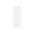 Ledvance DULUX-F LED 8W - 830 Warm White | 4-Pin - Replaces 18W