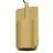 Ledvance Decor Pendant Mold Gold | Suitable for 1x E27