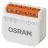 Osram Smart+ Wifi Switch Module Curtain White