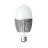 Ledvance LED Bulb HQL LED P E27 29W 4000lm - 840 Cool White | Replaces 80W
