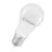 Ledvance Classic LED E27 Pear Frosted 14W 1521lm - 827 Extra Warm White | Replaces 100W