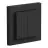Ledvance Switch For Lighting Control | Kinetic Direct | Black