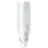 Philips CorePro PL-C LED 5.9W 660lm - 840 Cool White | 2-Pin - Replaces 13W