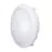Noxion LED Bulkhead Pro White 20W 2000lm - 827-830-840 CCT | 300mm - IP66 - Motion and Light Sensor - Replaces 2x36W