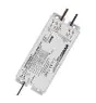 Osram LED driver Optotronica 110 / 120-277V / 1A4 / LT5 | Outdoor Dimmable
