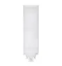 Ledvance Dulux-T LED 20W - 830 Warm White | 4-Pin - Replaces 42W
