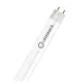 Ledvance LED Tube T8 EM Value (EM/Mains) Standard Output 15W 1800lm - 840 Cool White | 120cm - Replaces 36W