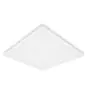 Ledvance LED Panel Comfort 33W 4320lm - 840 Cool White| 60x60cm - UGR <19 - Zigbee Dimmable