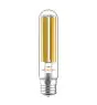 Noxion LED HID Tubular Filament E40 38W 7500lm - 740 Cool White | Replaces 125W