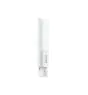 Philips CorePro PL-S LED 3.5W - 830 Warm White | 2-Pin - Replaces 7W