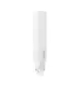 Philips CorePro PL-C LED 8.9W 1100lm - 840 Cool White | 2-Pin - Replaces 26W