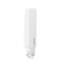 Philips CorePro PL-C LED 5.5W 600lm - 830 Warm White | 4-Pin - Replaces 13W