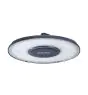 Philips LED Highbay CoreLine Aluminium Grey 51W 10000lm 55D - 840 Cool White |IP66
