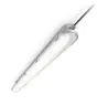 Philips LED Waterproof Batten CoreLine WT120C G2 29W 4000lm - 840 Cool White | 120cm 
