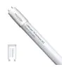 Noxion LED Tube T8 Avant Extreme (EM/Mains) High Output 13W 2100lm - 827 Extra Warm White | 120cm - Replaces 36W