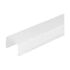 Ledvance LED Strip Profile Wide U 100CM 