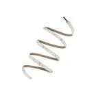 Ledvance LED Strip Value 1500 60W 5520lm 24v - 830 Warm White | IP66 - 5M/10mm