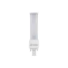 Ledvance DULUX-D LED 5W - 830 Warm White | 2-Pin - Replaces 10W