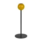 Ledvance Table Lamp Decor Bubble Steel Multicolor | Suitable for E27