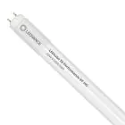 Ledvance LED Tube T8 Performance (HF) High Output 20W 3100lm - 840 Cool White | 150cm - Replaces 58W