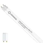 Ledvance LED Tube T8 Superior (EM/Mains) High Output 11.4W 2000lm - 865 Daylight | 105cm - Replaces 38W