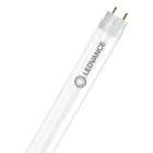 Ledvance LED Tube T8 EM Performance (EM/Mains) Ultra Output 23.1W 3700lm - 840 Cool White | 150cm - Replaces 58W
