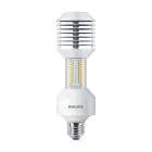 Philips TrueForce Public (Road – SON) Master LED SON-T IF E27 34W 6000lm - 740 Cool White | Replaces 70W