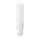 Philips CorePro PL-C LED 9.5W 990lm - 830 Warm White | 4-Pin - Replaces 26W
