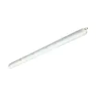 Philips LED Waterproof Batten Coreline 62W 10000lm - 840 Cool White | 150cm - Dali Dimmable - Replaces 2x58W